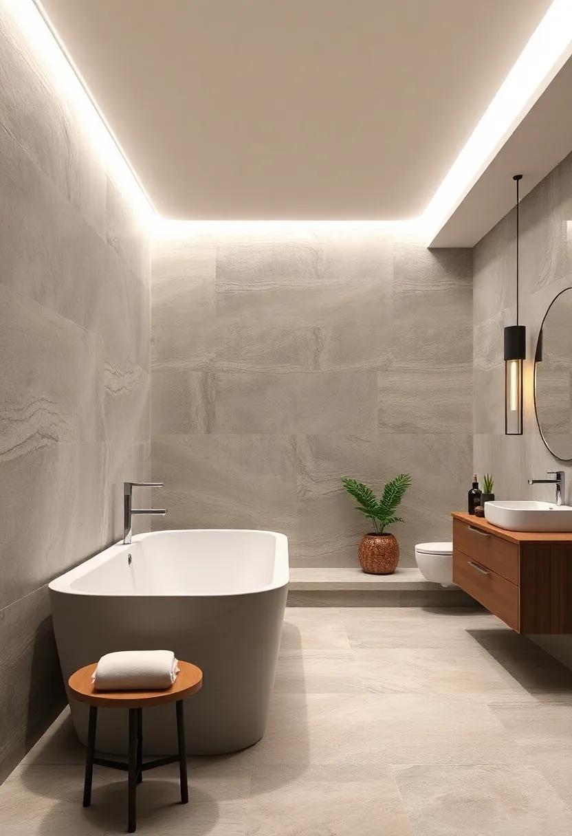 Sophisticated Soapstone: ‌Unveil the understated elegance of‍ soapstone, known for its smooth texture and natural color variations ⁤perfect for⁣ minimalist designs