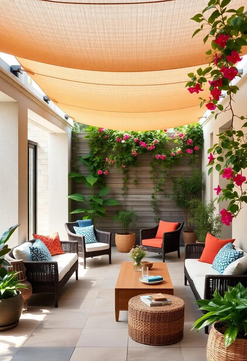 Mandevilla: This exotic climbing‌ plant boasts striking trumpet-shaped flowers and can flourish in warmer climates, offering a tropical‌ paradise right ‍at home