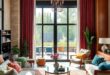 29 Unique Ways to Infuse Your Eclectic Space with Contemporary Design Pieces