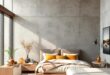 29 Smart Multifunctional Bedroom Furniture Pieces to Maximize Your Space