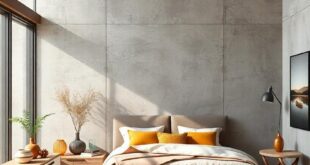 29 Smart Multifunctional Bedroom Furniture Pieces to Maximize Your Space