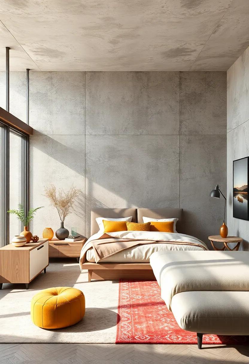 29 Smart Multifunctional Bedroom Furniture Pieces to Maximize Your Space