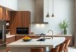 29 Stunning Benefits of Marble Kitchen Countertops You Might Not Know About