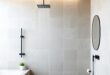 27 Creative Ideas for Stunning Dual Showerhead Bathroom Designs You’ll Love