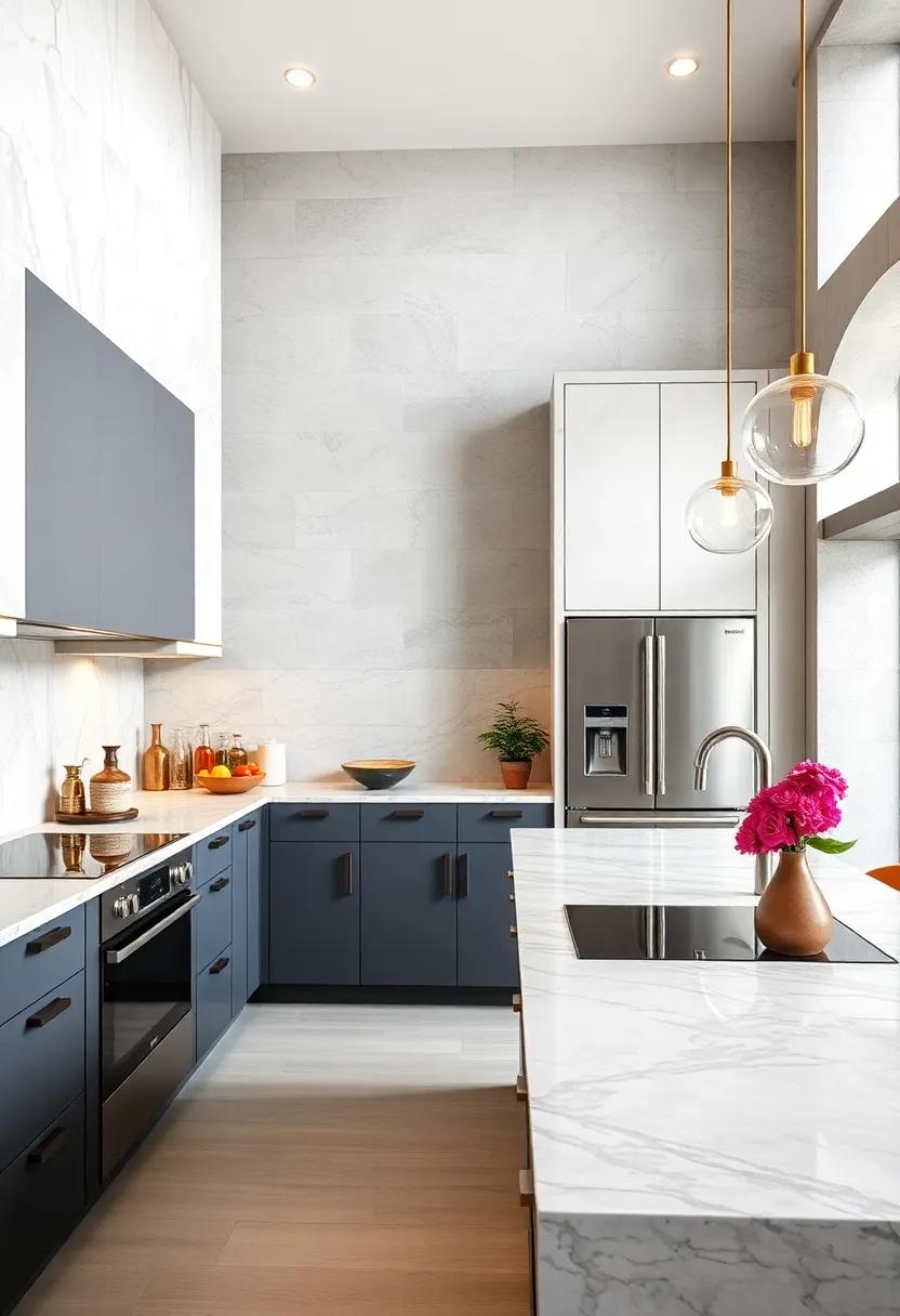 Timeless Family heirloom: quality ‍marble countertops can last for generations, making them ​a potential⁢ family heirloom that tells‍ a story
