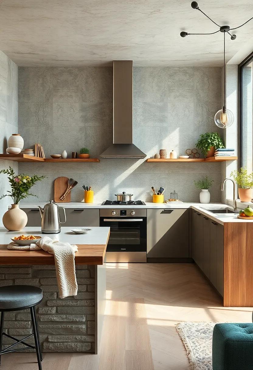 Consider purchasing an electric kettle, ‍which ⁤boils water ⁤faster than a stovetop‌ and reduces energy usage
