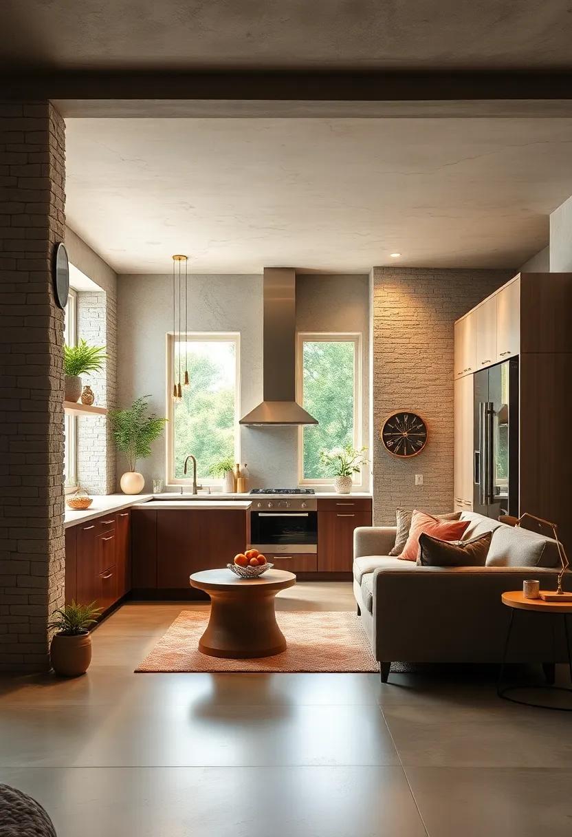 Opt ‍for ‌LED ⁣lighting fixtures that last longer⁤ and ⁤consume significantly less power than ⁢traditional incandescent⁣ bulbs