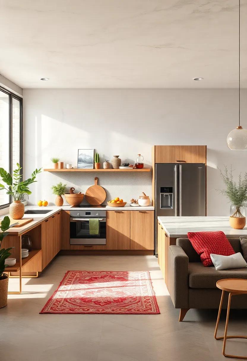 Replace your conventional dishwasher with ⁢a ‌new model that ​uses less water and energy, perfect for eco-conscious⁢ cleaning