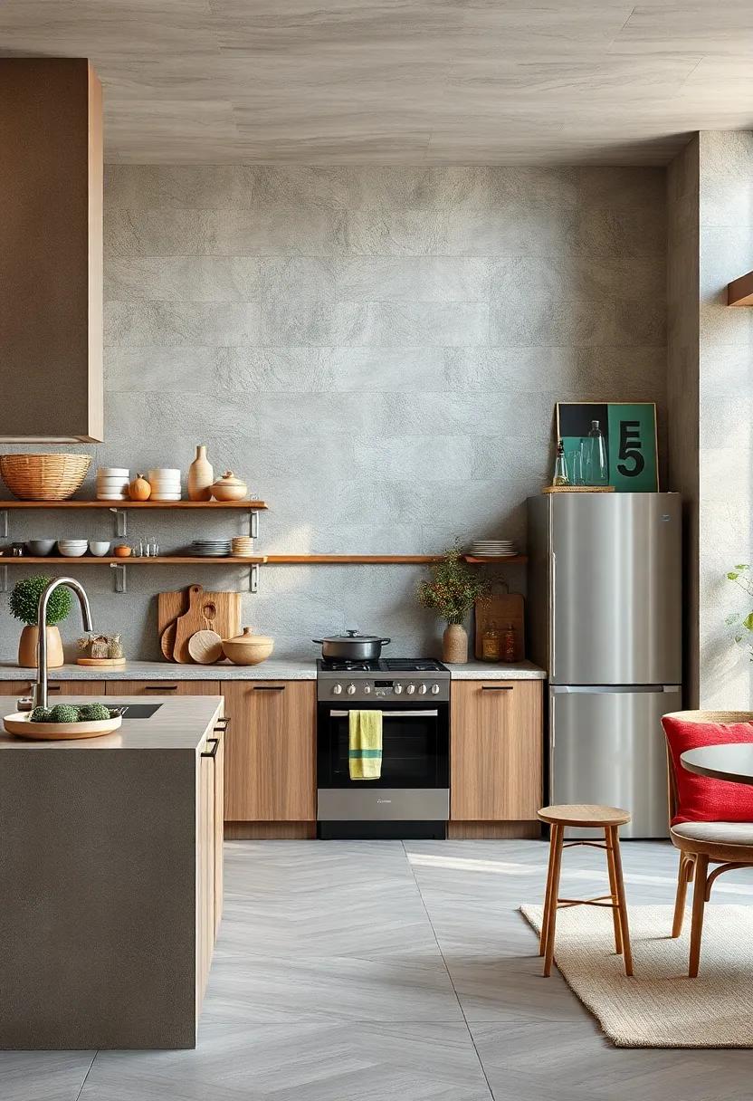 Replace older appliances‌ that can be energy hogs with new models that⁤ offer eco-friendly operating modes