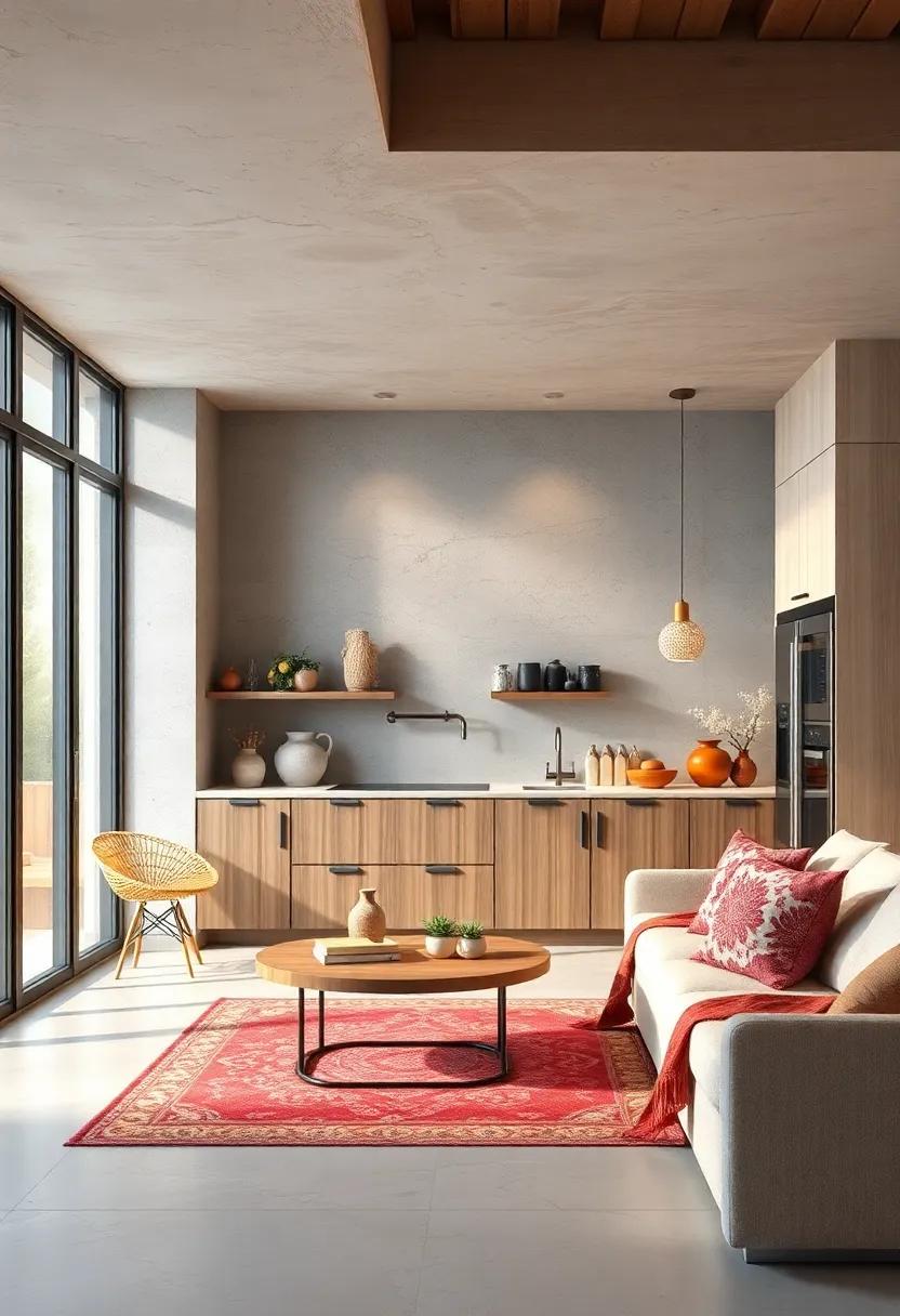 Select a microwave⁤ that uses inverter technology to provide a consistent⁣ power‌ level,improving cooking efficiency