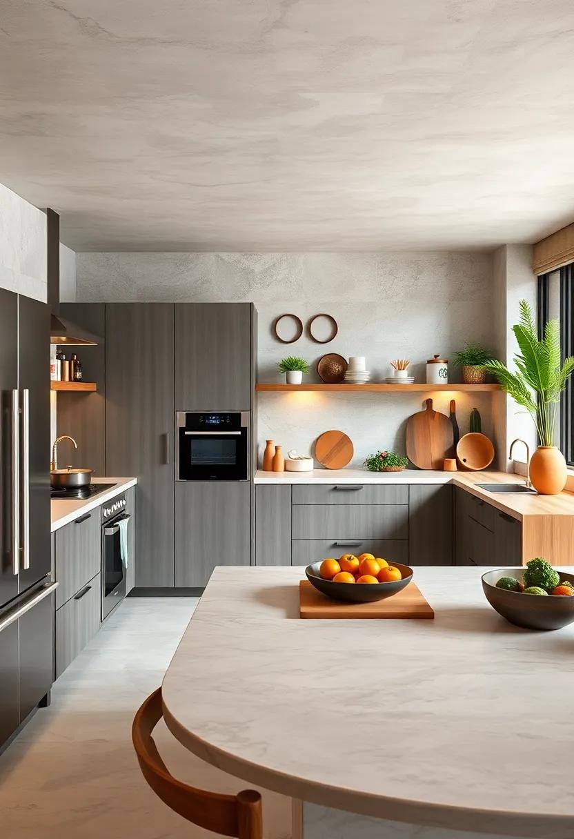switch⁢ to⁣ a cast iron or stainless steel cookware that⁣ lasts longer and ‍promotes even cooking, reducing energy waste