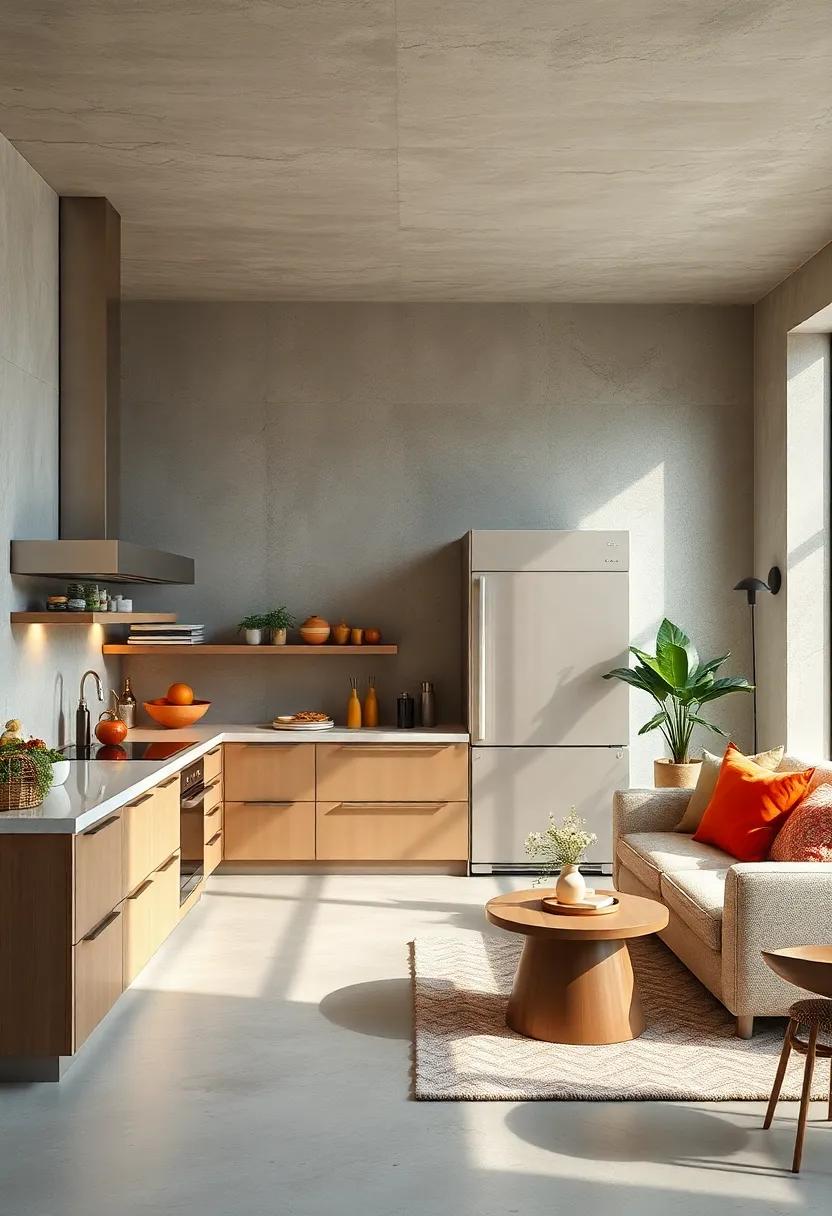 Upgrade to a ‌convection oven, which uses‌ a fan‌ to⁤ circulate hot air and cooks ​food faster, reducing energy​ use