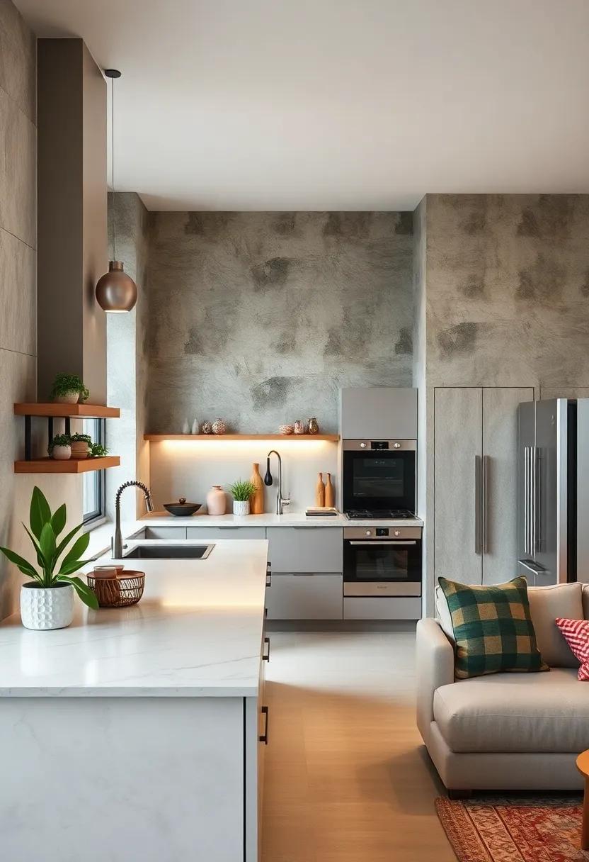 Upgrade to smart plugs that allow you to control appliances remotely and schedule energy use ⁤when it's most efficient