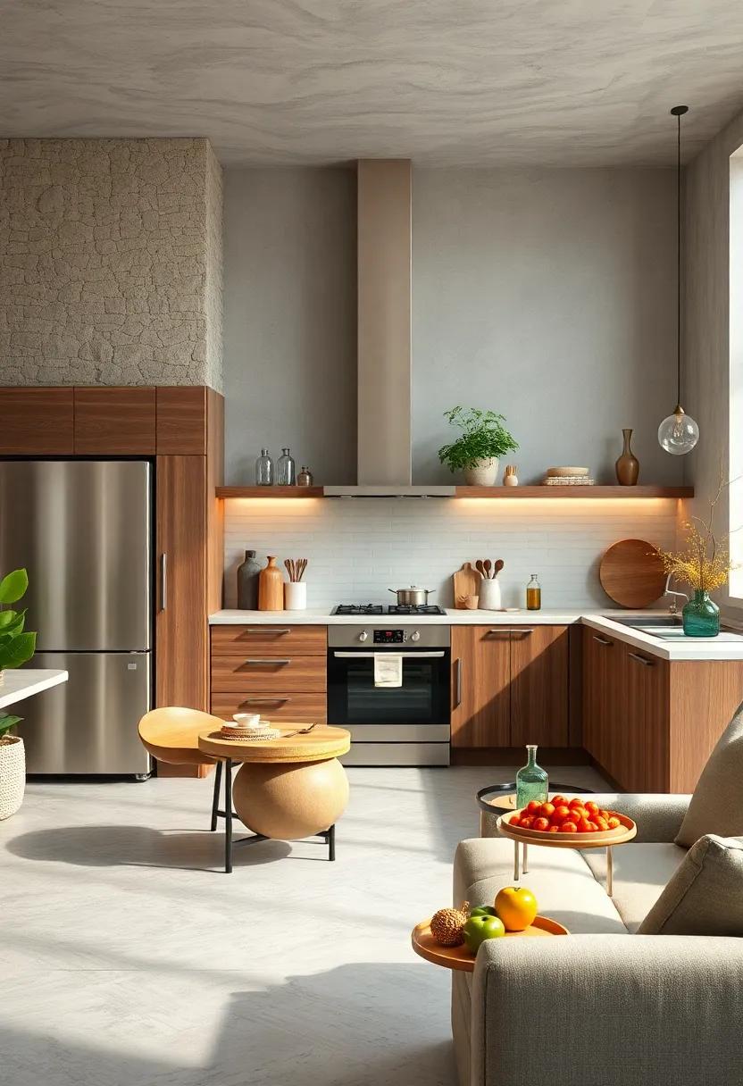 Utilize an air⁤ fryer that requires less oil and⁢ energy for crisp and⁣ delicious meals with minimal⁣ environmental⁣ impact
