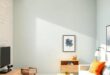 29 Inspiring Paint Colors to Transform Your Boy’s Room into a Dream Space