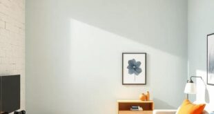 29 Inspiring Paint Colors to Transform Your Boy’s Room into a Dream Space