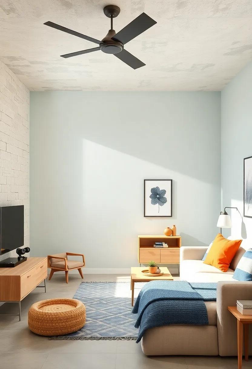29 Inspiring Paint Colors to Transform Your Boy’s Room into a Dream Space 29 Inspiring Paint Colors to Transform Your Boy’s Room into a Dream Space